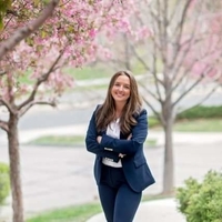 Diana Mendez, Esq. photo